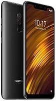 POCOPHONE F1 by Xiaomi - 6GB RAM and 64GB Storage (Dual Sim) - UK